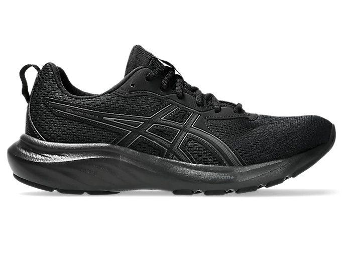 ASICS Gel-Contend 9
