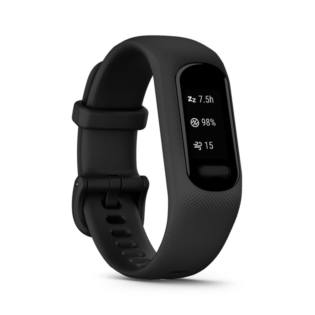Garmin Vivosmart 5 Fitness Tracker