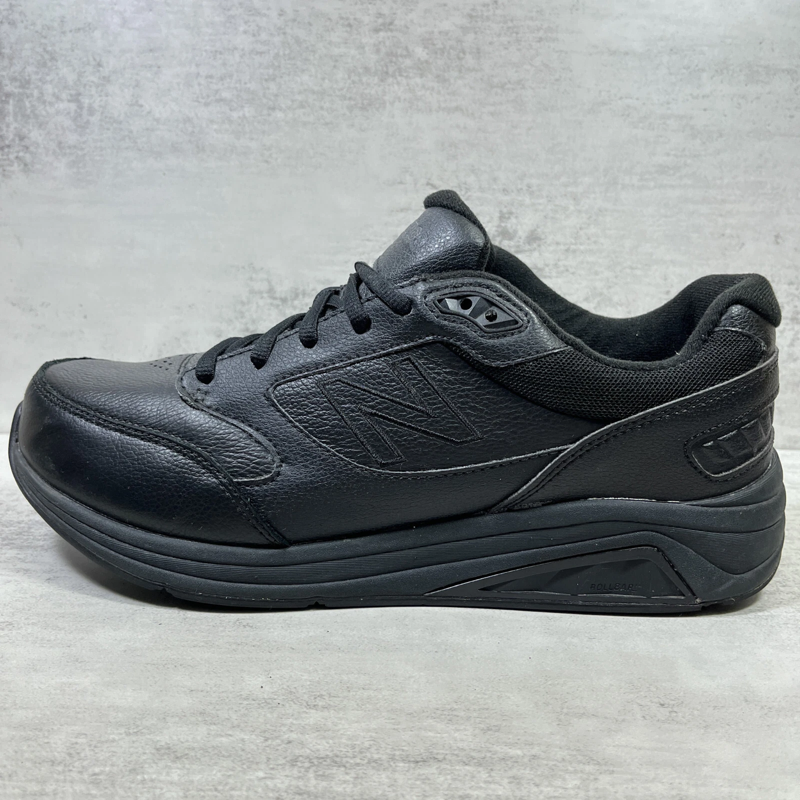 New Balance 928v3 Walking Shoes