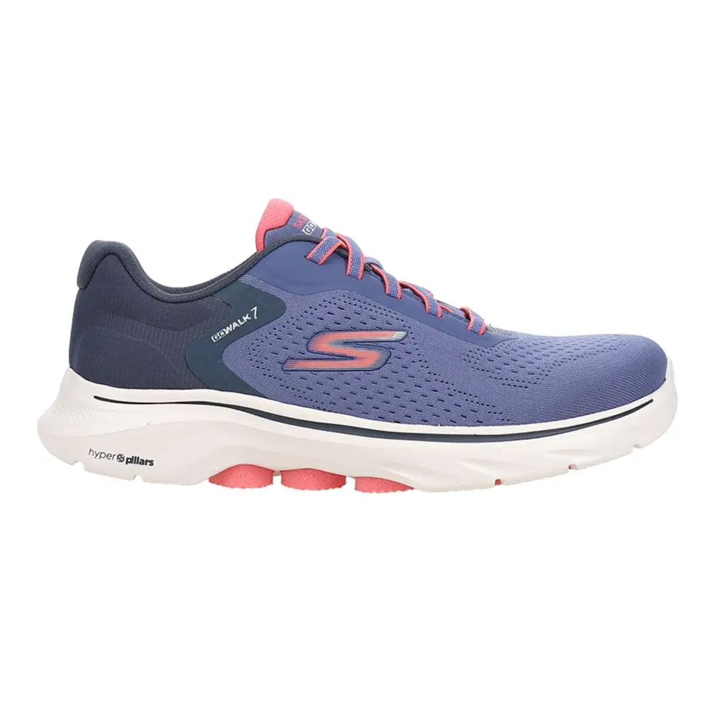 Skechers Go Walk 7 Walking Shoes